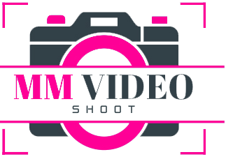 MMVideo Shoot